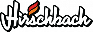 Hirschbach Motor Lines